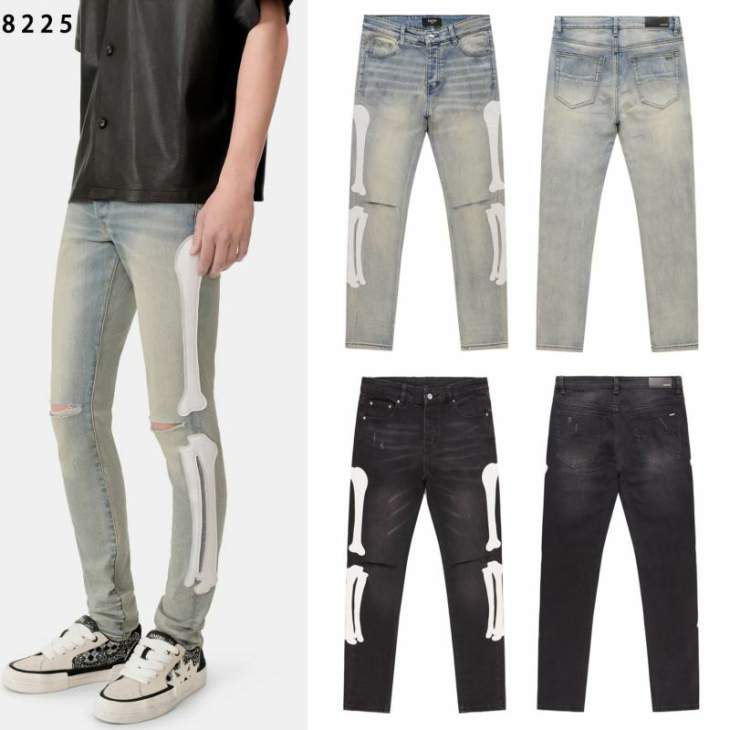 Picture of Amiri Jeans Long _SKUAmirisz28-38brtx82256855
